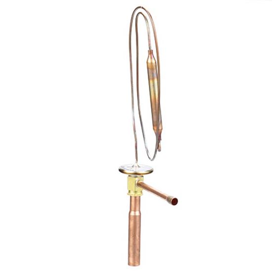 Picture of Expansion Valve,Txv for Hoshizaki Part# 4A400801