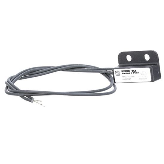 Picture of Proximity Switch for Hoshizaki Part# 4A203301