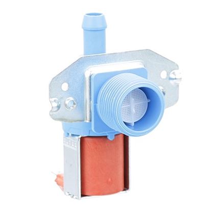 Picture of Water Valve for Hoshizaki Part# 4A530901
