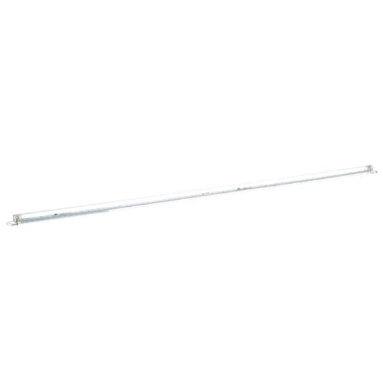 Picture of Led Module W/ Clr Cover24", 10 Led for TRUE Part# E205410
