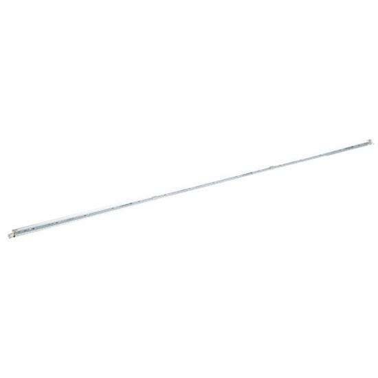 Picture of Led Module W/ Clr Cover15 Led, 36" 5700K for TRUE Part# E205411