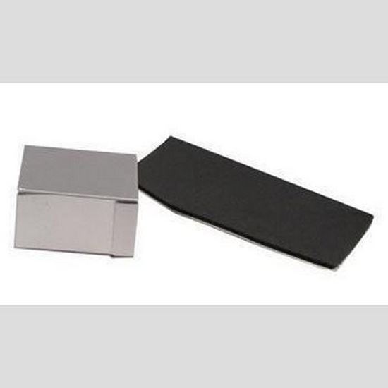 Picture of Enhancement Kittemp Control for TRUE Part# E208592