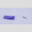 Picture of Hinge Pin Kit for TRUE Part# 210219