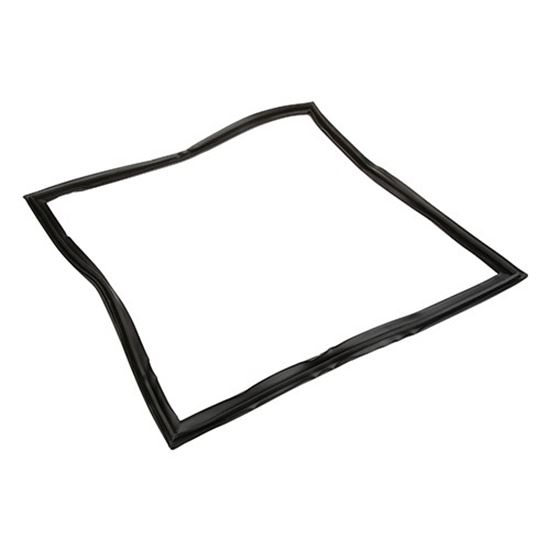 Picture of Gasket, Doorblk, Pvc, T-23G-2 Fgd01 for TRUE Part# 211676
