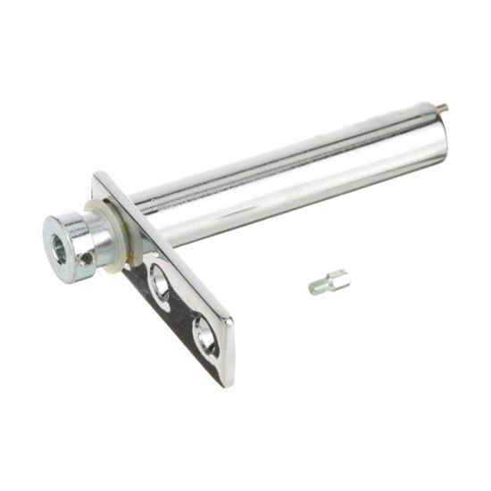 Picture of Cartridge Hinge Kitchrome Rh for TRUE Part# 220550