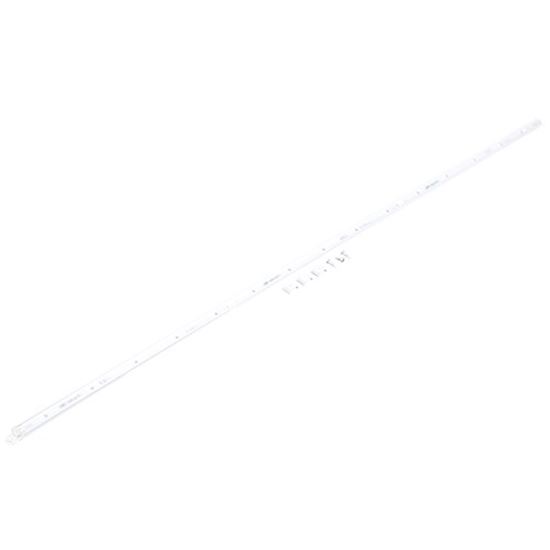 Picture of Led Module Kittac 205411 for TRUE Part# E226309