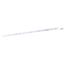 Picture of Led Module Retrofit Kit for TRUE Part# 227009