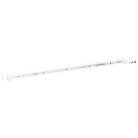 Picture of Led Module Retrofit Kit for TRUE Part# E227009