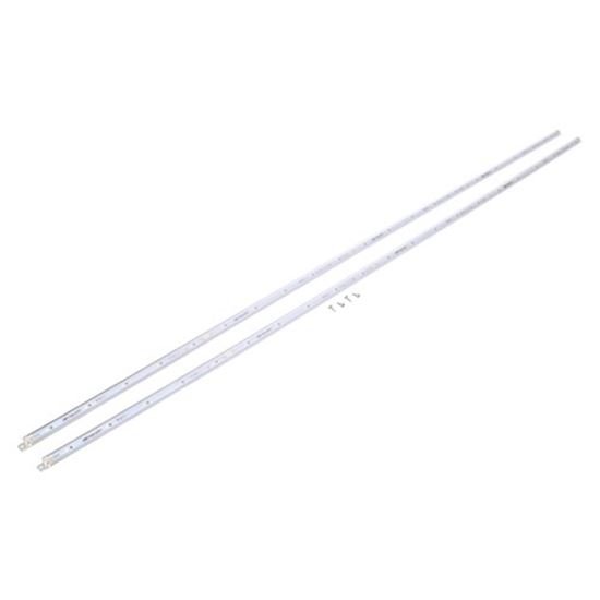 Picture of Led Module Retrofit Kit205412 for TRUE Part# E227011