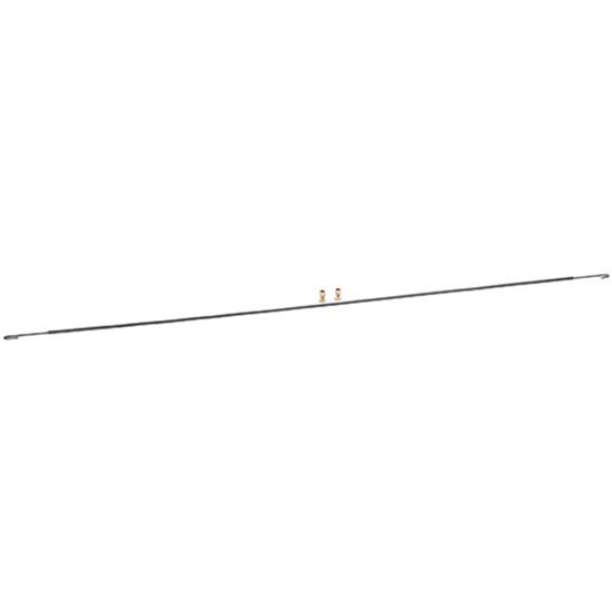 Picture of Door Spring Kitt-Solid Full for TRUE Part# 227018