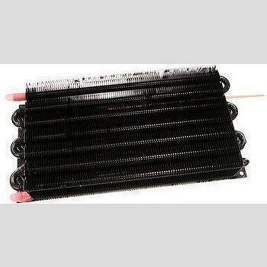 Picture of Evaporator Coil for TRUE Part# E800230