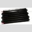 Picture of Evaporator Coil for TRUE Part# E800230
