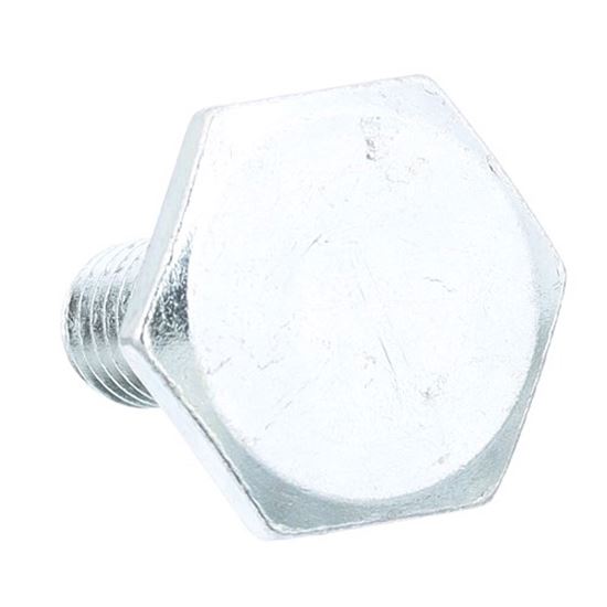 Picture of Leveling Screw1/2-13 X 1 1/2 for TRUE Part# E801555