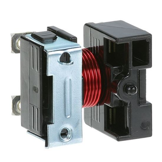 Picture of Relay, Start for TRUE Part# E802113