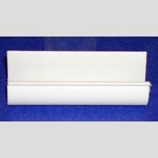Picture of Clip, Truetrac Retainer1-7/8 #2777, White for TRUE Part# E810395
