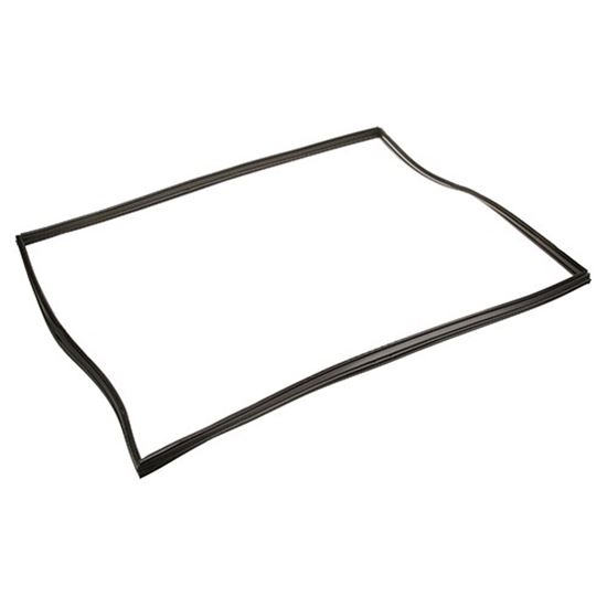 Picture of Gasket, Door24 1/8 X 31 1/4" for TRUE Part# 810788