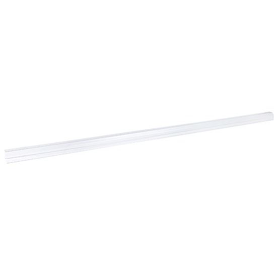 Picture of Light Cover for TRUE Part# E810873