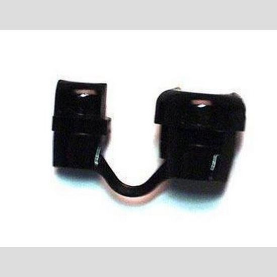 Picture of Strain Reliefid-.360-.430 Od-.750 for TRUE Part# E811214