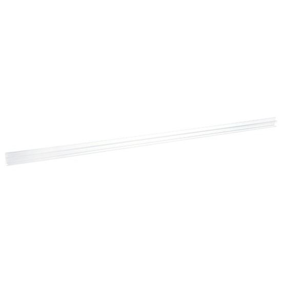 Picture of Prod Id Strip Clear43.25 for TRUE Part# 812143
