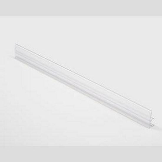 Picture of Prod Id Strip Clear18.9375 for TRUE Part# E812174
