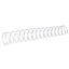 Picture of Spring, Bin Dividerhorizontal for TRUE Part# E830315