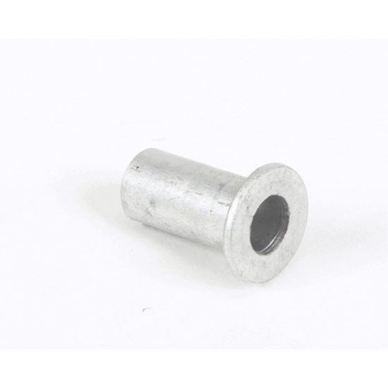 Picture of Rivnut, 8-32 .040-.090 for TRUE Part# 830909