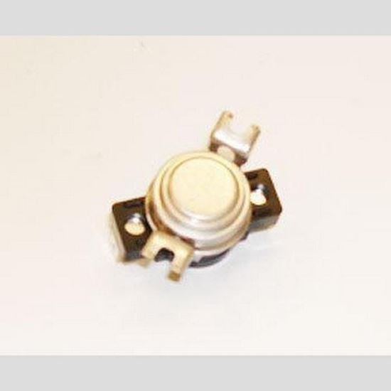Picture of Heater Safety Switch for TRUE Part# 831021
