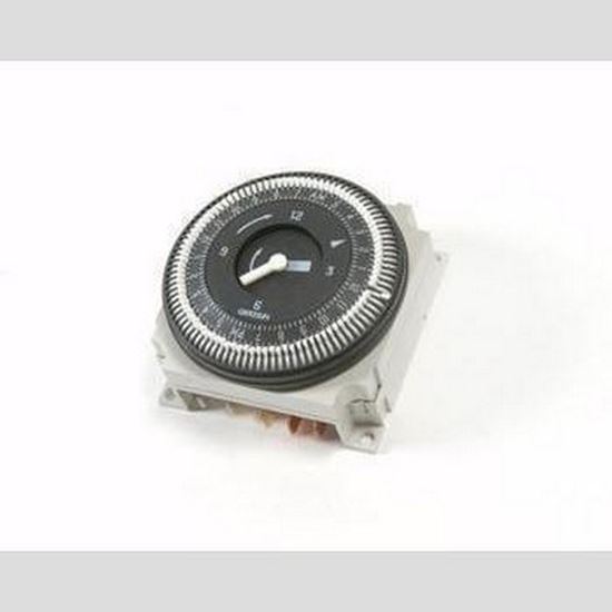 Picture of Defrost Timer for TRUE Part# E831939
