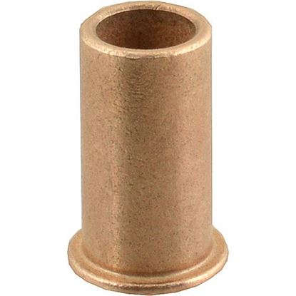Picture of Bushing, Bronze3/8Id X 1/2Od for TRUE Part# 832110