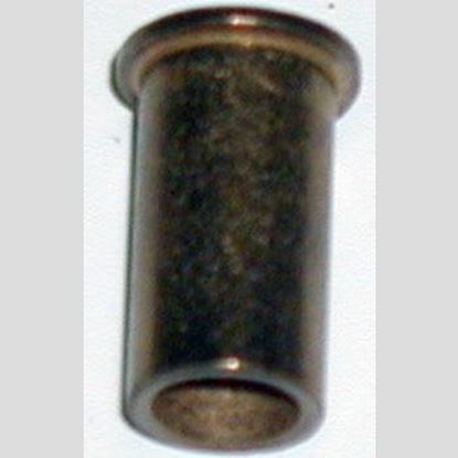 Picture of Bushing, Bronze3/8Id X 1/2Od for TRUE Part# E832110