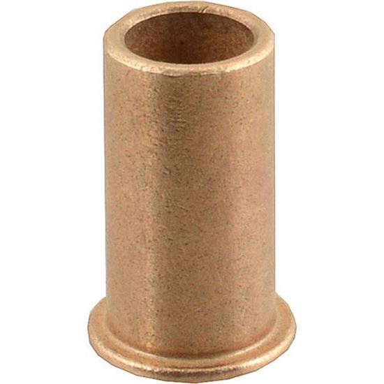 Picture of Bushing, Bronze3/8Id X 1/2Od for TRUE Part# E832110
