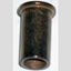 Picture of Bushing, Bronze3/8Id X 1/2Od for TRUE Part# E832110