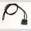Picture of Switch, Rocker for TRUE Part# E842250