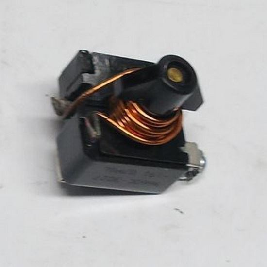 Picture of Relay for TRUE Part# 842470