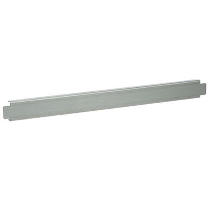 Picture of Pan Divider12 5/8 X 1 1/16,Tssu/Tpp for TRUE Part# 861273