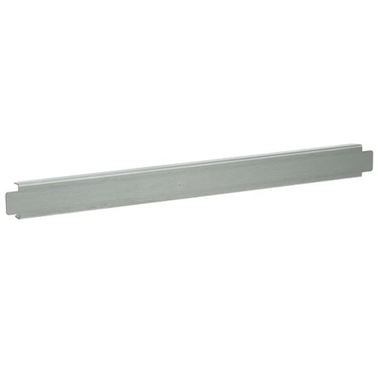 Picture of Pan Divider12 5/8 X 1 1/16,Tssu/Tpp for TRUE Part# E861273