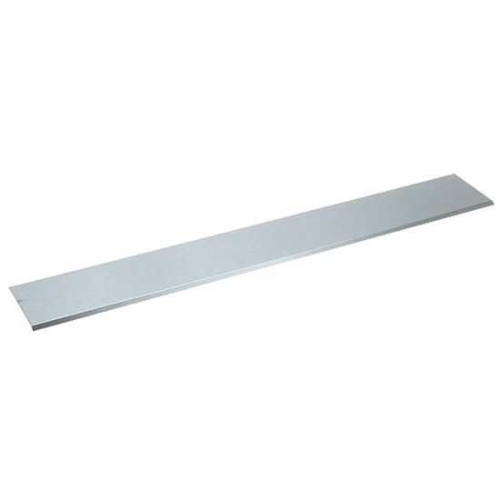 Picture of Gasket Basess Vert Mullion for TRUE Part# E861314