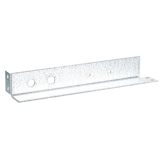 Picture of Brackets for TRUE Part# 862690
