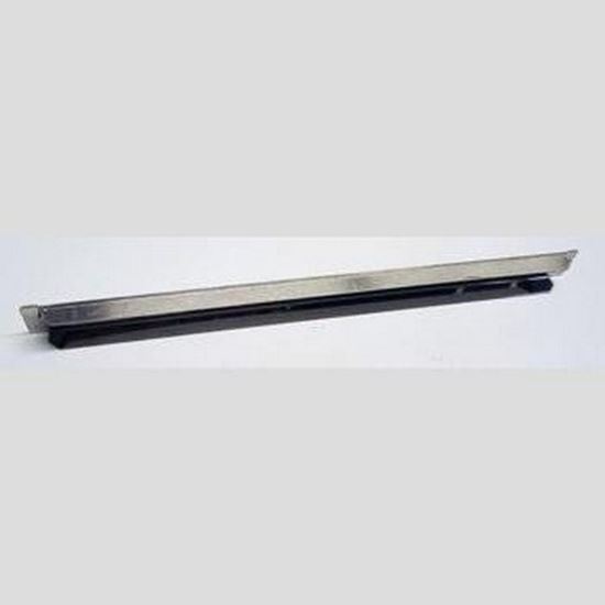 Picture of Pan Dividertssu/Tpp Rubbermade Pans for TRUE Part# E864266