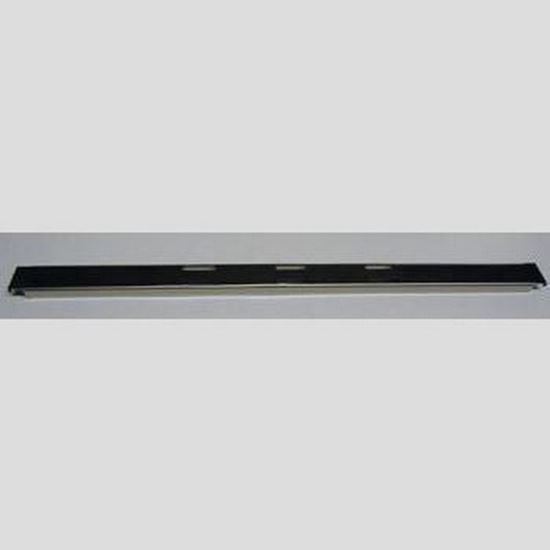Picture of Pan Divider, Drawer21"L X 1-5/32" for TRUE Part# E867675