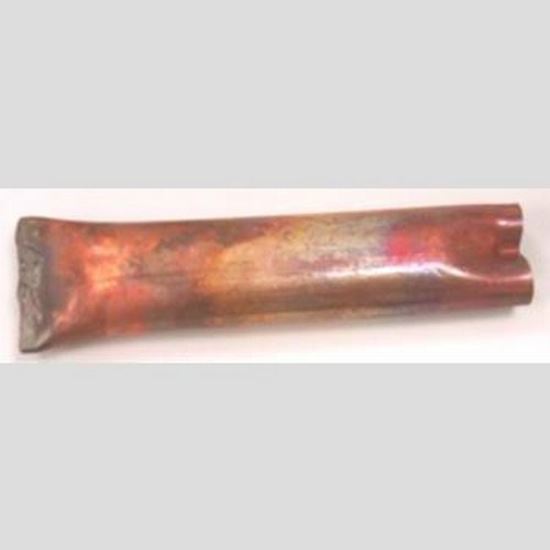 Picture of Accumulator, 6"Tcm, Tssu/Tuc for TRUE Part# E869680