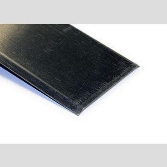 Picture of Gasket Basess Assembly Gdm/T72/F for TRUE Part# E874708