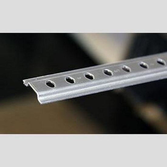 Picture of Shelf Standard, 24 Clear for TRUE Part# 874771