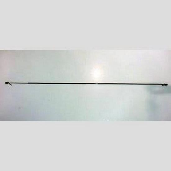 Picture of Spring Kit, Door61-5/8", Tm24/52/74 for TRUE Part# 878065