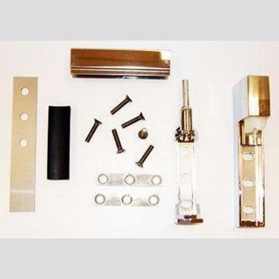 Picture of Door Hinge Kittr-Rr/Rrt for TRUE Part# E878439