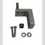 Picture of Hinge Kit Doortop Rh Tr for TRUE Part# E880990