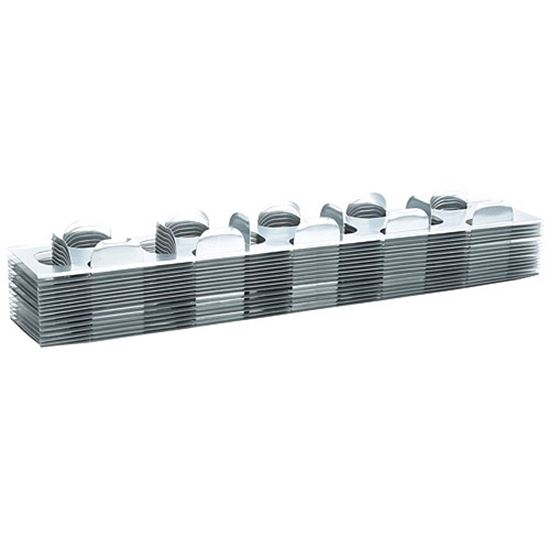 Picture of Rack Kit Floortd-80 for TRUE Part# 205182