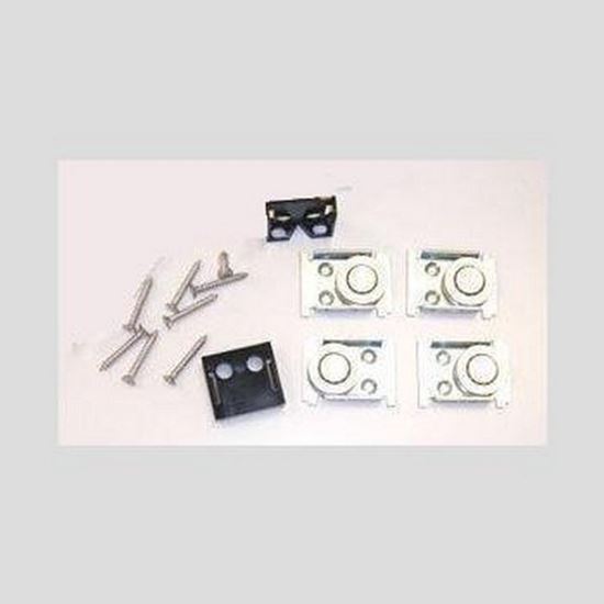 Picture of Pulley Kit for TRUE Part# 884613