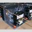Picture of Condensing Unit for TRUE Part# E884939