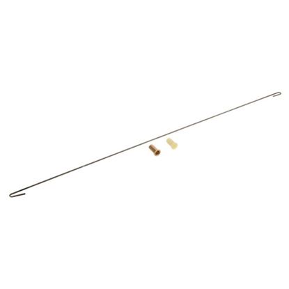 Picture of Spring Kit, Doortop T-Half 25 for TRUE Part# E884993